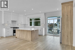 5300 Main Street Unit# 124 - Photo 19