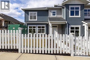 5300 Main Street Unit# 124 - Photo 2