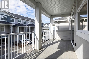 5300 Main Street Unit# 124 - Photo 23