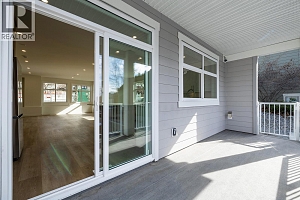 5300 Main Street Unit# 124 - Photo 23