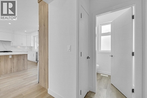 5300 Main Street Unit# 124 - Photo 24