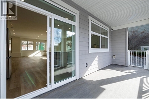 5300 Main Street Unit# 124 - Photo 25