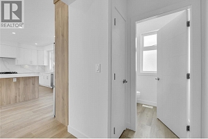 5300 Main Street Unit# 124 - Photo 26