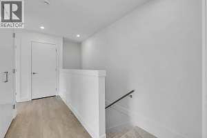 5300 Main Street Unit# 124 - Photo 26