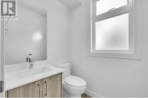 5300 Main Street Unit# 124 - Photo 27