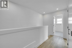 5300 Main Street Unit# 124 - Photo 27