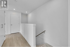 5300 Main Street Unit# 124 - Photo 28