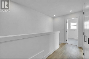 5300 Main Street Unit# 124 - Photo 29