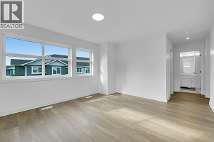 5300 Main Street Unit# 124 - Photo 29