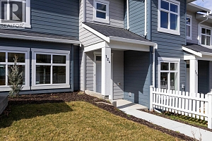 5300 Main Street Unit# 124 - Photo 3