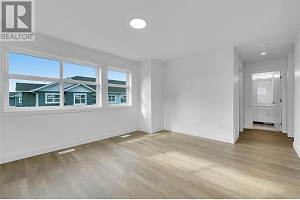 5300 Main Street Unit# 124 - Photo 30