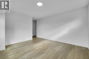 5300 Main Street Unit# 124 - Photo 30