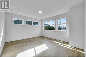 5300 Main Street Unit# 124 - Photo 31