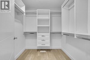 5300 Main Street Unit# 124 - Photo 31