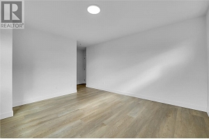 5300 Main Street Unit# 124 - Photo 32