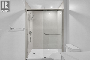 5300 Main Street Unit# 124 - Photo 33