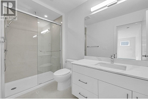 5300 Main Street Unit# 124 - Photo 34