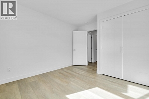 5300 Main Street Unit# 124 - Photo 35