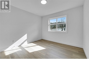 5300 Main Street Unit# 124 - Photo 36