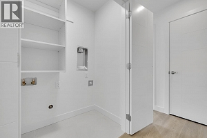 5300 Main Street Unit# 124 - Photo 36