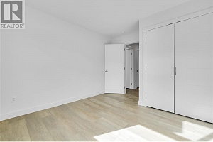 5300 Main Street Unit# 124 - Photo 37