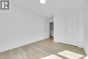 5300 Main Street Unit# 124 - Photo 38