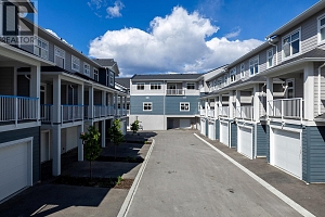 5300 Main Street Unit# 124 - Photo 4