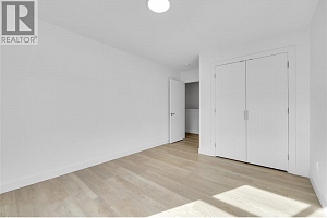 5300 Main Street Unit# 124 - Photo 40