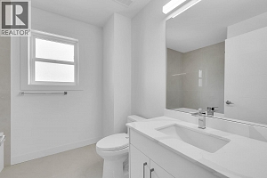 5300 Main Street Unit# 124 - Photo 40