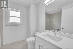 5300 Main Street Unit# 124 - Photo 42