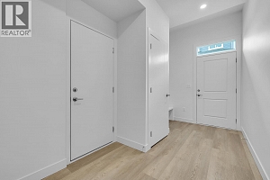 5300 Main Street Unit# 124 - Photo 42