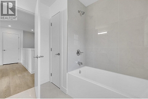 5300 Main Street Unit# 124 - Photo 43