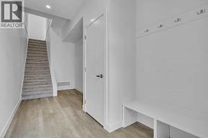 5300 Main Street Unit# 124 - Photo 43