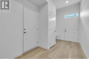 5300 Main Street Unit# 124 - Photo 44