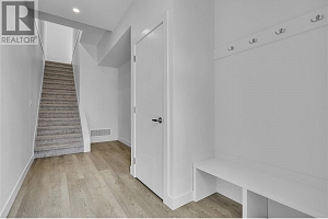 5300 Main Street Unit# 124 - Photo 45