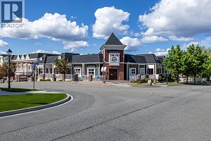 5300 Main Street Unit# 124 - Photo 45