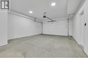 5300 Main Street Unit# 124 - Photo 47