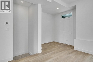 5300 Main Street Unit# 124 - Photo 5