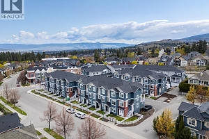 5300 Main Street Unit# 124 - Photo 54