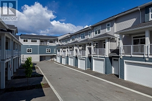 5300 Main Street Unit# 124 - Photo 6