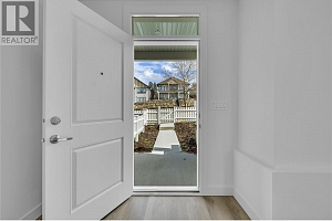 5300 Main Street Unit# 124 - Photo 7