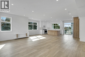 5300 Main Street Unit# 124 - Photo 7