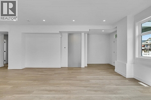 5300 Main Street Unit# 124 - Photo 9