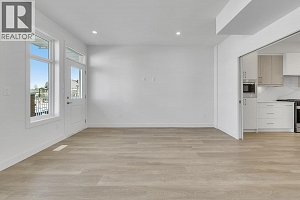 5300 Main Street Unit# 118 - Photo 11