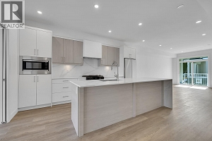 5300 Main Street Unit# 118 - Photo 12