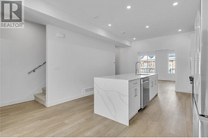 5300 Main Street Unit# 118 - Photo 14