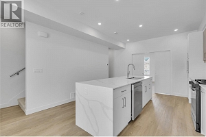 5300 Main Street Unit# 118 - Photo 16