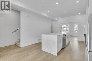 5300 Main Street Unit# 118 - Photo 16