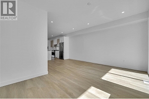 5300 Main Street Unit# 118 - Photo 17