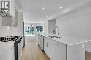 5300 Main Street Unit# 118 - Photo 17